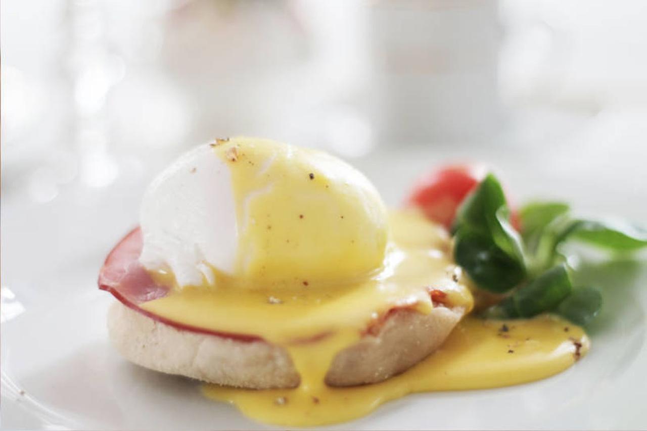 Auberge Les Bons Matins Montréal Eksteriør billede